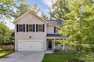 2109 Timber Ridge Rd, Monroe, NC 28112 - Photo 1