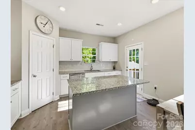 2109 Timber Ridge Road, Monroe, NC 28112 - Photo 15