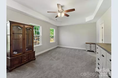 2109 Timber Ridge Road, Monroe, NC 28112 - Photo 21