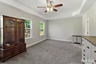 2109 Timber Ridge Rd, Monroe, NC 28112 - Photo 21