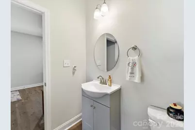 2109 Timber Ridge Road, Monroe, NC 28112 - Photo 19