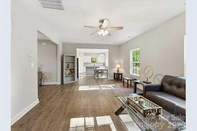 2109 Timber Ridge Road, Monroe, NC 28112 - Photo 9