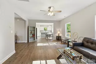 2109 Timber Ridge Rd, Monroe, NC 28112 - Photo 9