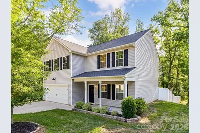 2109 Timber Ridge Road, Monroe, NC 28112 - Photo 3