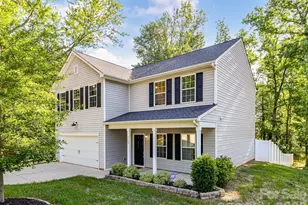 2109 Timber Ridge Rd, Monroe, NC 28112 - Photo 3