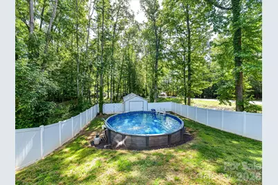 2109 Timber Ridge Road, Monroe, NC 28112 - Photo 37
