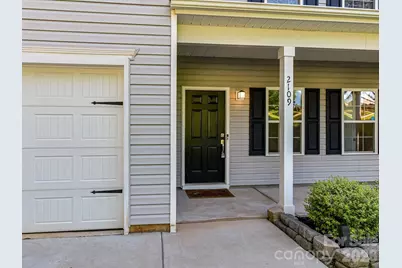 2109 Timber Ridge Road, Monroe, NC 28112 - Photo 3
