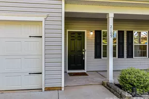 2109 Timber Ridge Rd, Monroe, NC 28112 - Photo 3
