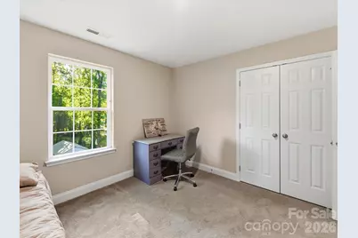 2109 Timber Ridge Road, Monroe, NC 28112 - Photo 31