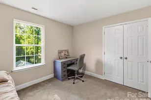 2109 Timber Ridge Rd, Monroe, NC 28112 - Photo 31