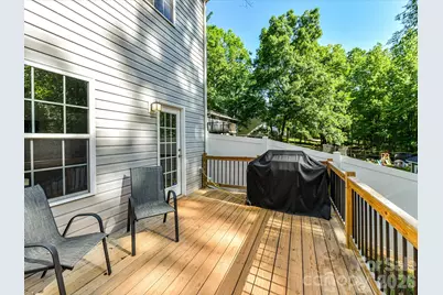 2109 Timber Ridge Road, Monroe, NC 28112 - Photo 33