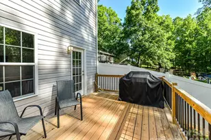 2109 Timber Ridge Rd, Monroe, NC 28112 - Photo 33