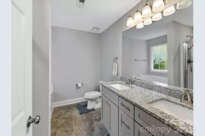 2109 Timber Ridge Road, Monroe, NC 28112 - Photo 21