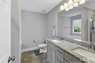 2109 Timber Ridge Rd, Monroe, NC 28112 - Photo 21