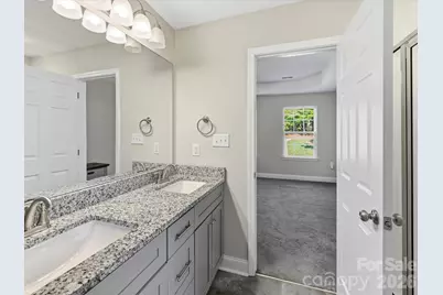 2109 Timber Ridge Road, Monroe, NC 28112 - Photo 23