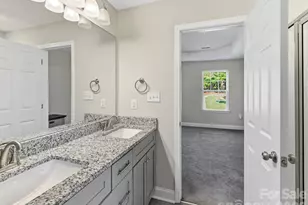 2109 Timber Ridge Rd, Monroe, NC 28112 - Photo 23