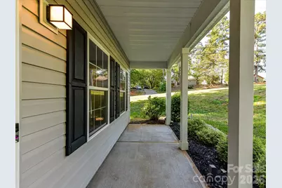 2109 Timber Ridge Road, Monroe, NC 28112 - Photo 7