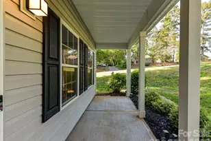 2109 Timber Ridge Rd, Monroe, NC 28112 - Photo 7