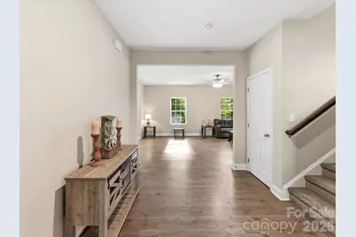 2109 Timber Ridge Road, Monroe, NC 28112 - Photo 9