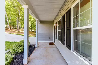 2109 Timber Ridge Road, Monroe, NC 28112 - Photo 5