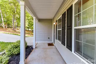 2109 Timber Ridge Rd, Monroe, NC 28112 - Photo 5