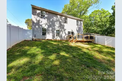 2109 Timber Ridge Road, Monroe, NC 28112 - Photo 41