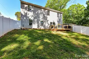 2109 Timber Ridge Rd, Monroe, NC 28112 - Photo 41