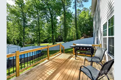 2109 Timber Ridge Road, Monroe, NC 28112 - Photo 35