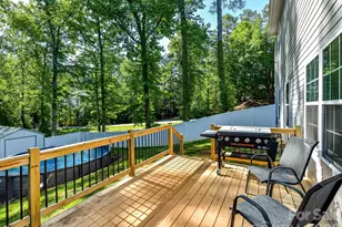 2109 Timber Ridge Rd, Monroe, NC 28112 - Photo 35