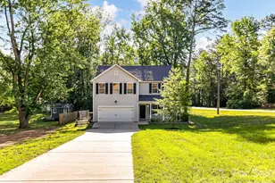 2109 Timber Ridge Rd, Monroe, NC 28112 - Photo 5