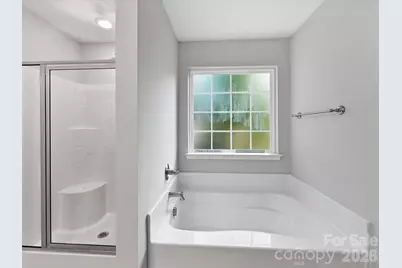 2109 Timber Ridge Road, Monroe, NC 28112 - Photo 25