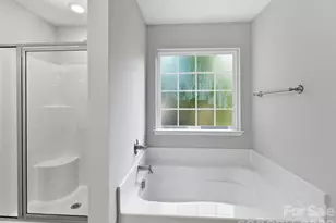 2109 Timber Ridge Rd, Monroe, NC 28112 - Photo 25
