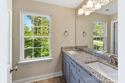 2109 Timber Ridge Road, Monroe, NC 28112 - Photo 29