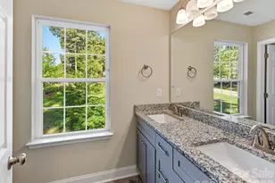 2109 Timber Ridge Rd, Monroe, NC 28112 - Photo 29