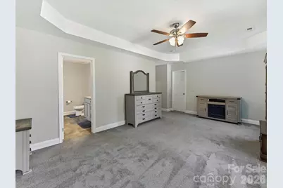 2109 Timber Ridge Road, Monroe, NC 28112 - Photo 23