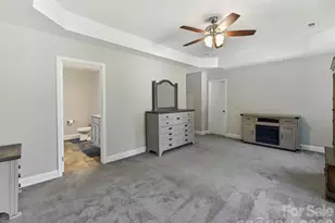 2109 Timber Ridge Rd, Monroe, NC 28112 - Photo 23