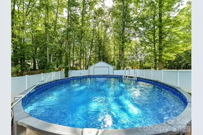 2109 Timber Ridge Road, Monroe, NC 28112 - Photo 39