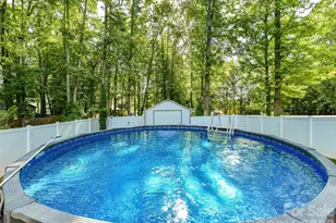 2109 Timber Ridge Rd, Monroe, NC 28112 - Photo 39