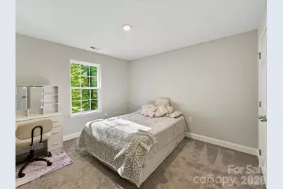 2109 Timber Ridge Road, Monroe, NC 28112 - Photo 27