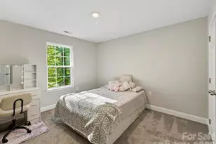 2109 Timber Ridge Rd, Monroe, NC 28112 - Photo 27