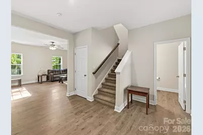 2109 Timber Ridge Road, Monroe, NC 28112 - Photo 17