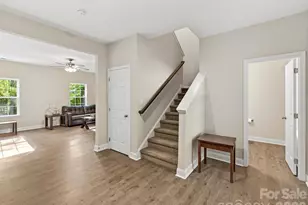 2109 Timber Ridge Rd, Monroe, NC 28112 - Photo 17