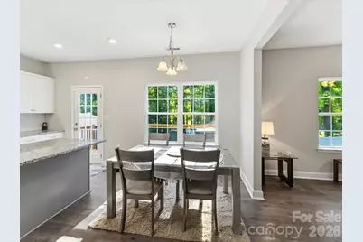 2109 Timber Ridge Road, Monroe, NC 28112 - Photo 11