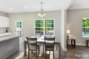 2109 Timber Ridge Rd, Monroe, NC 28112 - Photo 11