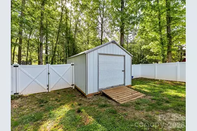 2109 Timber Ridge Road, Monroe, NC 28112 - Photo 35