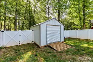 2109 Timber Ridge Rd, Monroe, NC 28112 - Photo 35