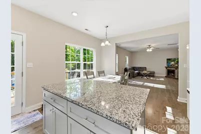 2109 Timber Ridge Road, Monroe, NC 28112 - Photo 13