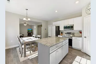 2109 Timber Ridge Road, Monroe, NC 28112 - Photo 17
