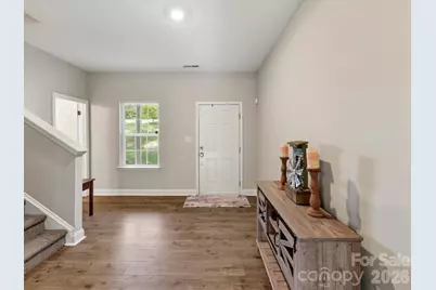 2109 Timber Ridge Road, Monroe, NC 28112 - Photo 7