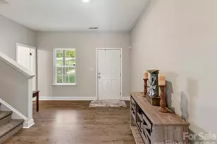 2109 Timber Ridge Rd, Monroe, NC 28112 - Photo 7